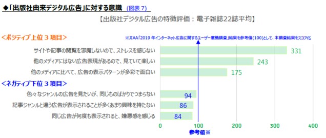 スクリーンショット 2021-03-05 134535